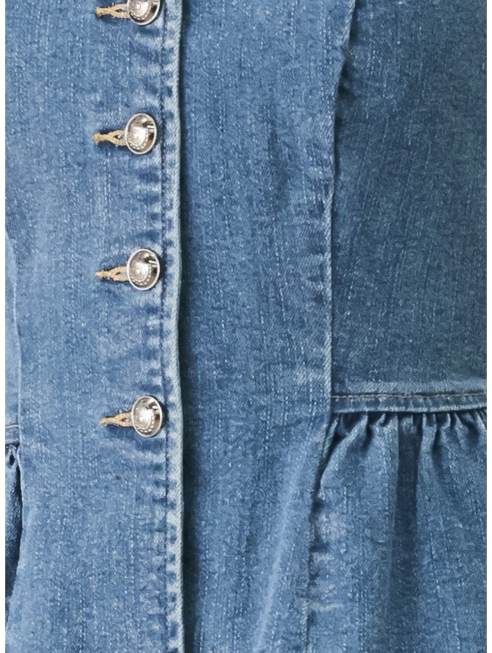 Vest - Picture 3 of 3